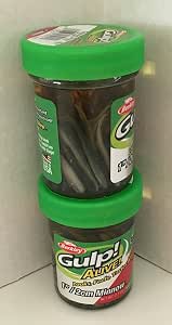 yo zuri topwater popper