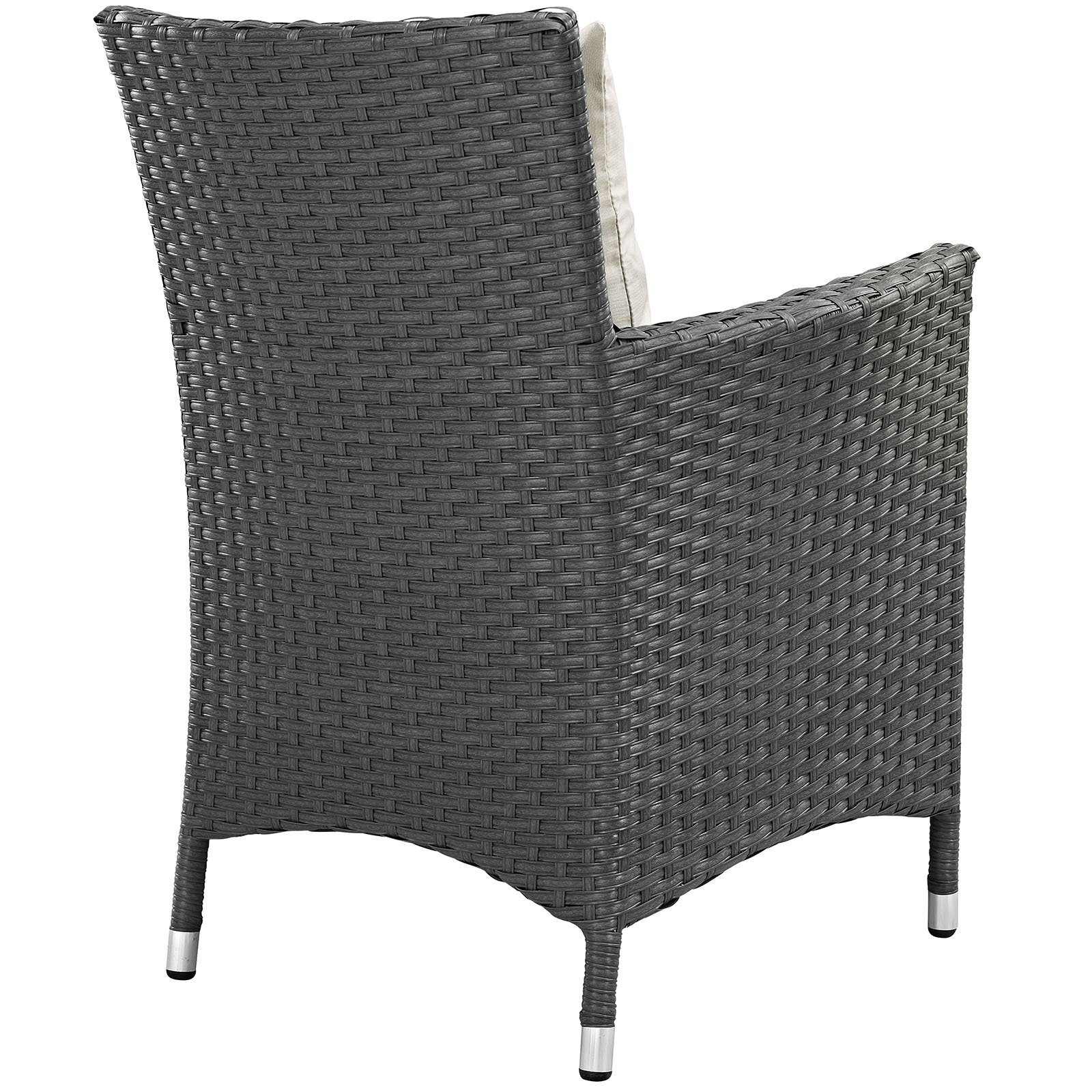 Product Photo 4