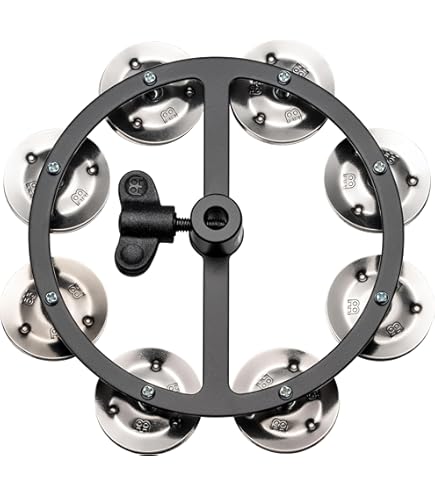 【ふはち様】/tambourineタンバリンオレンジ/A４2Wayショルダート ふはち様】/tambourineタンバリンオレンジ/A42Wayショルダート