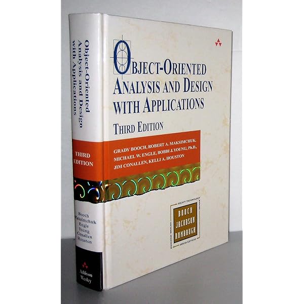 Object-Oriented Software Construction: Meyer, Bertrand