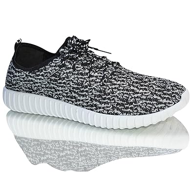 Fake vs Real Adidas Yeezy Boots 350 v2 Trainers FAKE BLACK