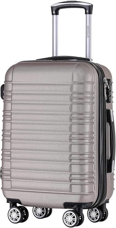 suitcase rollers