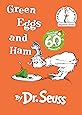 Green Eggs and Ham