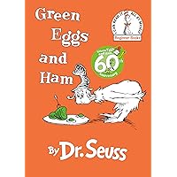 Green Eggs and Ham