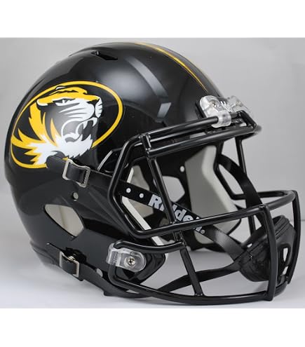 amazon aggie football helmets Amazon.com : Riddell Texas A&M Aggies Adult Unisex Modern Football Helmet,  Speed Replica, Medium, White, PVC, Foam, Face Mask : Sports & Outdoors