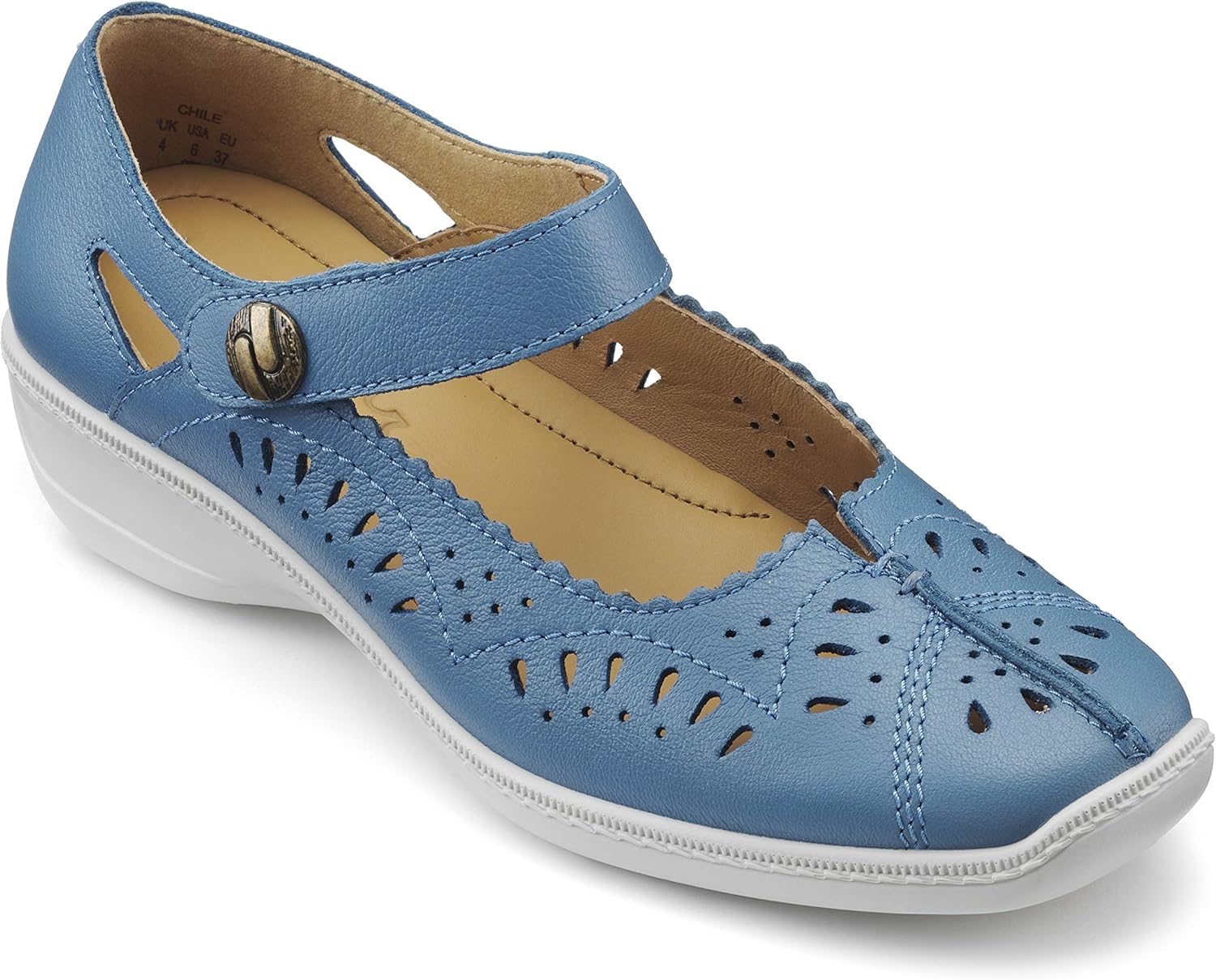 extra wide shoes near me