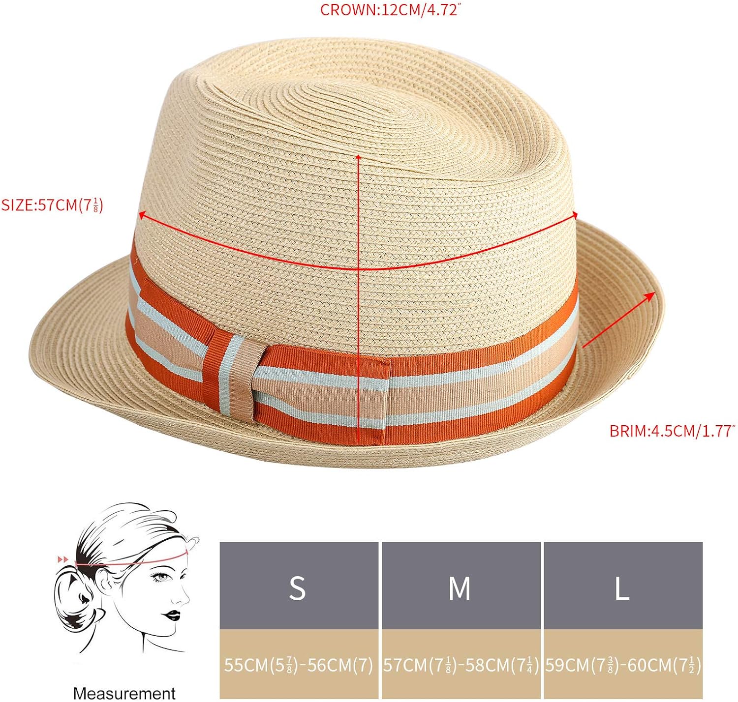 cuban hats wholesale