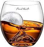 Haig Club Single Grain Scotch Whisky, 70cl: Amazon.co.uk