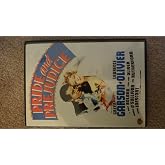 Pride and Prejudice (DVD)