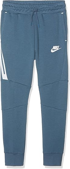 pantaloni nike bambino