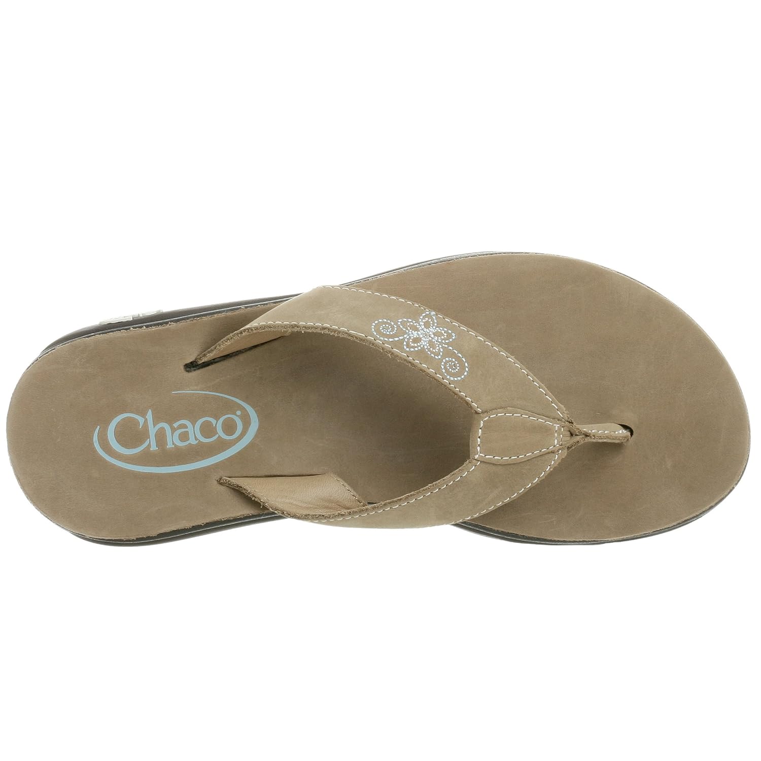 Chaco Z1 Ecotread Sandal (Toddler/Little Kid/Big Kid)