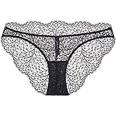 Journelle Women's Allegra Bikini