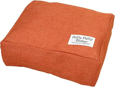 Amazon Co Jp タオルやブランケットがクッションになる収納袋 Or L ホーム キッチン