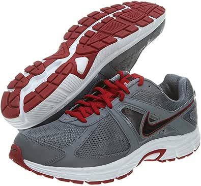 nike dart 9 mens running shoes