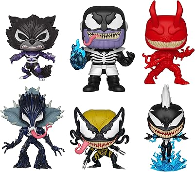 venom rocket pop