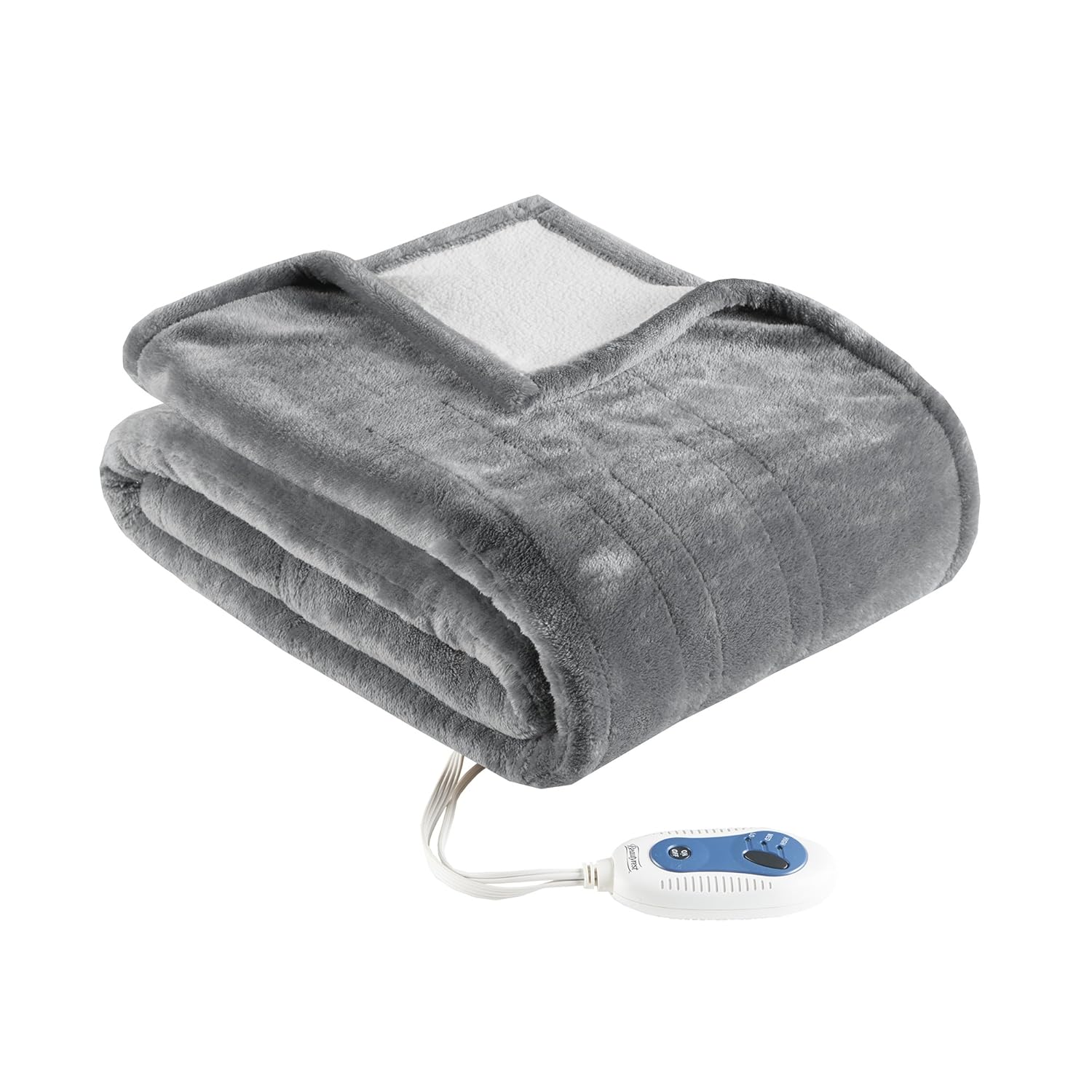 Which Is The Best Beautyrest Heating Blanket