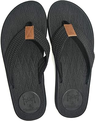 thong slippers amazon