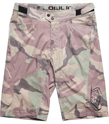 Amazon.com: Troy Lee Designs Ruckus Short Shell, Solid, Black, 38 Amazon.com: Troy Lee Designs Ruckus Short Shell, Solid, Black, 38