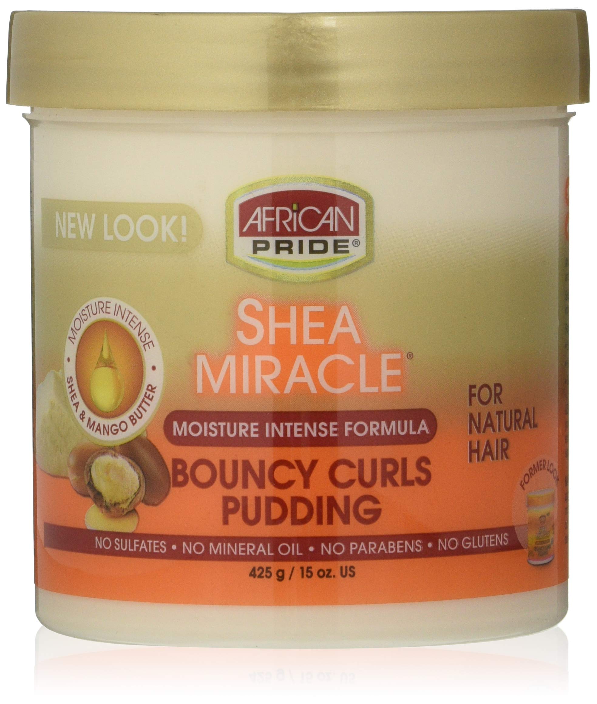 shea miracle silky curls moisturizer