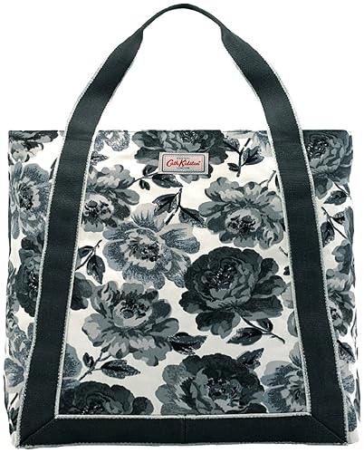 cath kidston peony blossom bag