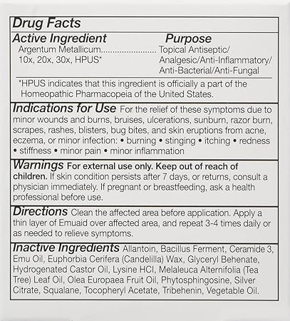Over The Counter Treatment For Lichen Sclerosus