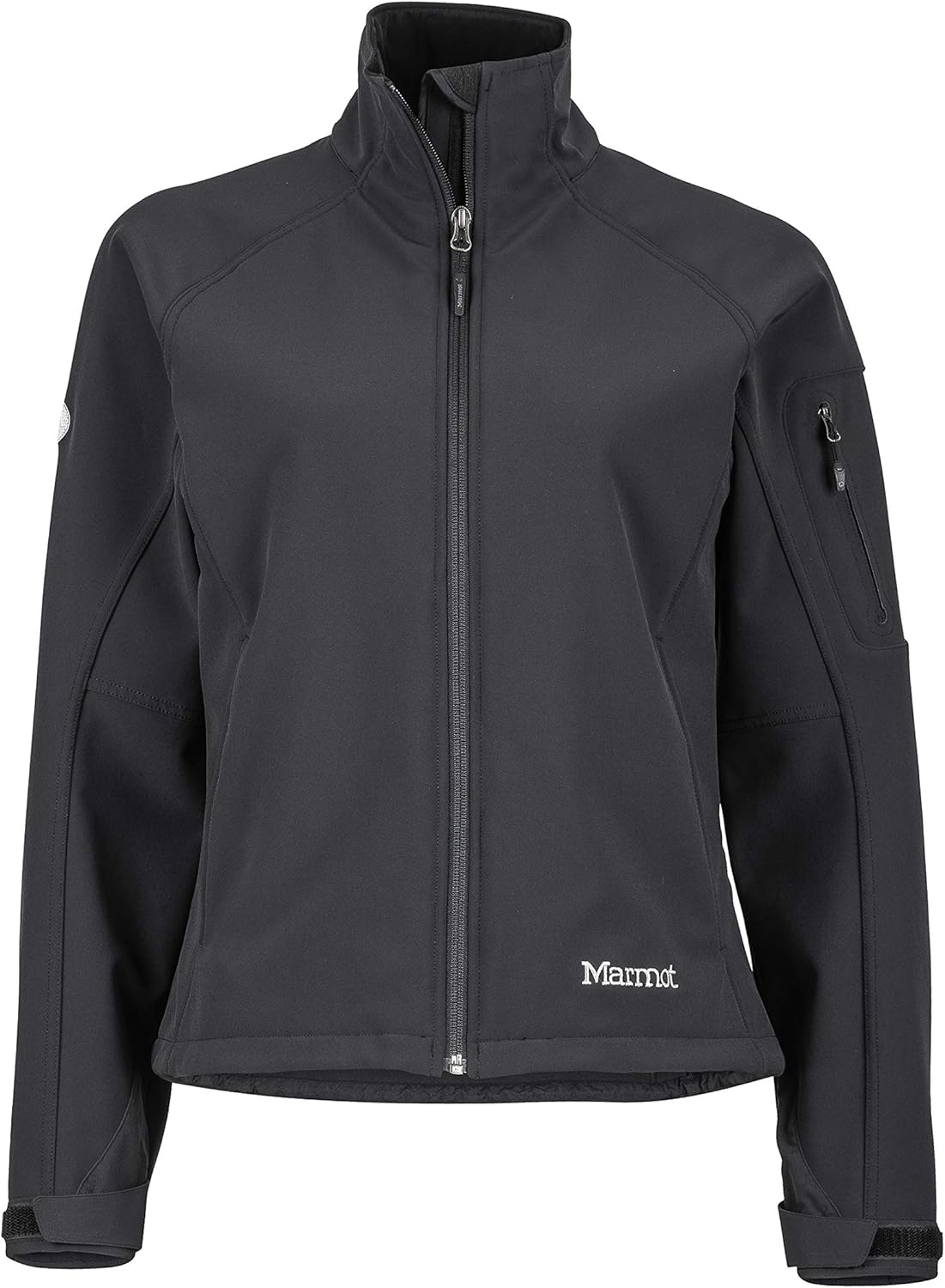 Marmot Women's Gravity Jacket: Clothing
