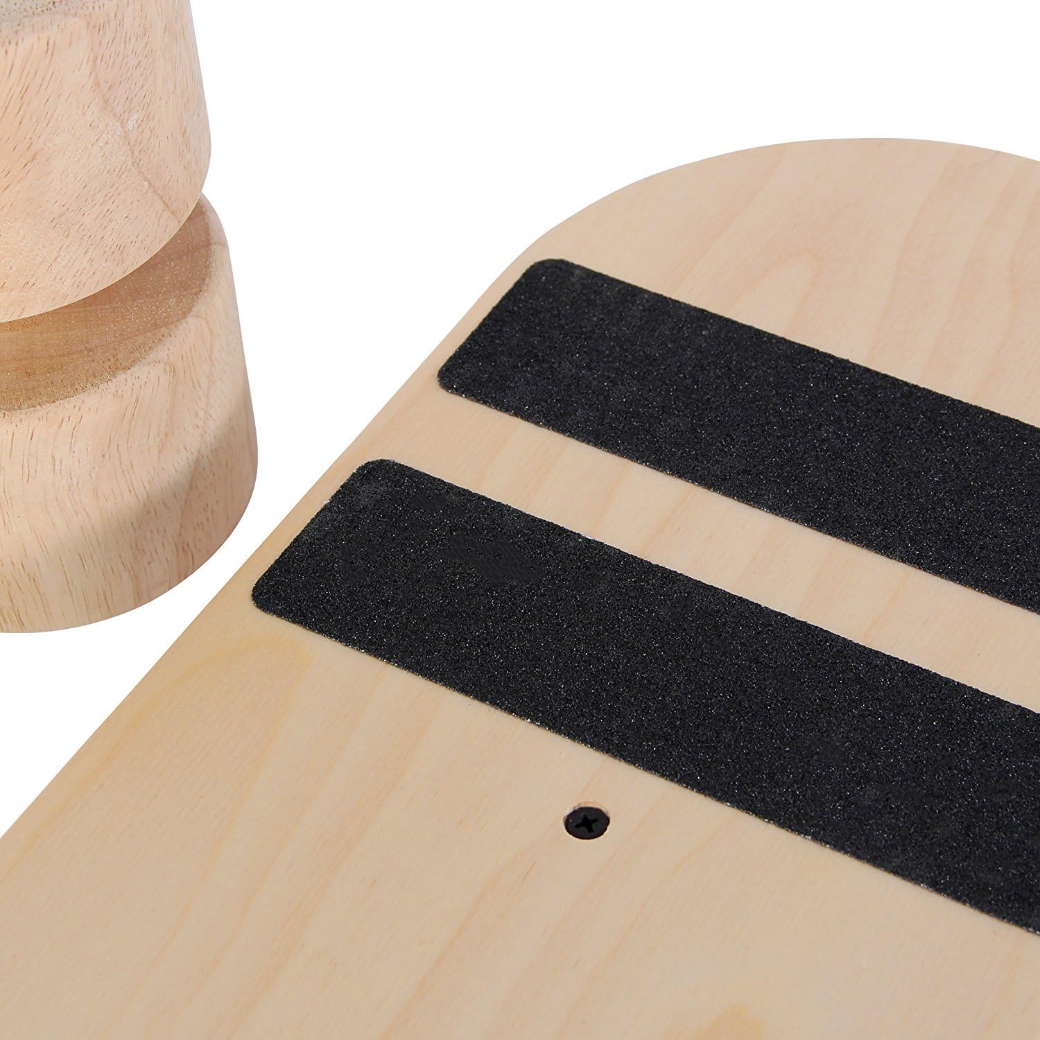 Occhiali Da Guida Day&Night CLASSIC DRiVE85 | Lenti Ambra | Protezione Luce Blu | UV400 | Antracite - Foto 5