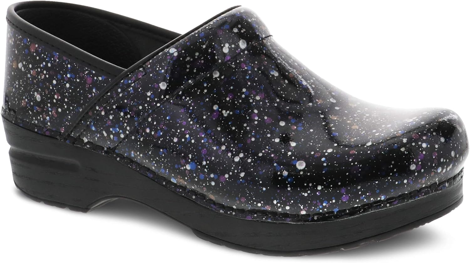 dansko multi scribble patent