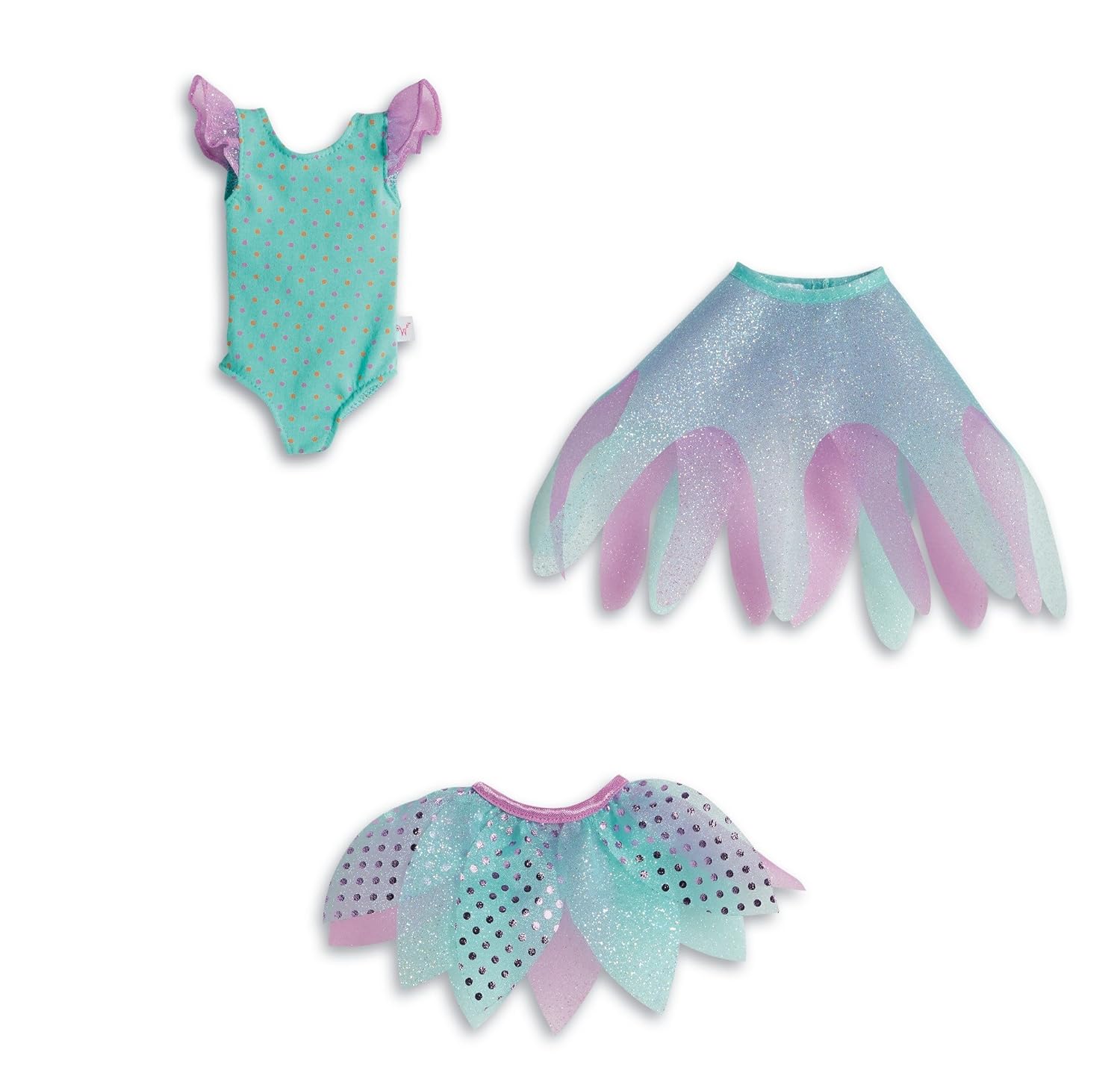 wellie wishers dress up trunk