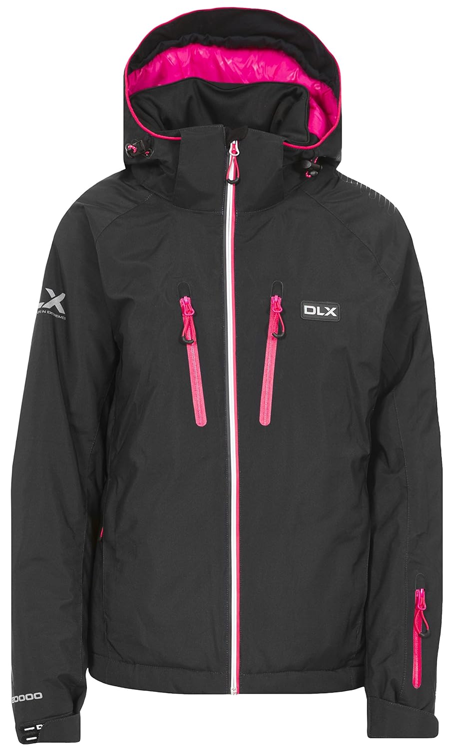 куртка софтшелл мужская красная madshus. Trespass перевод. Trespass перевод. Trespass перевод. Trespass to the person.