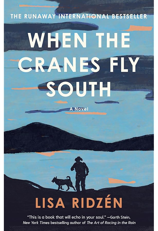 The Summer House: A Novel: Matsuie, Masashi, Mitsutani, Margaret