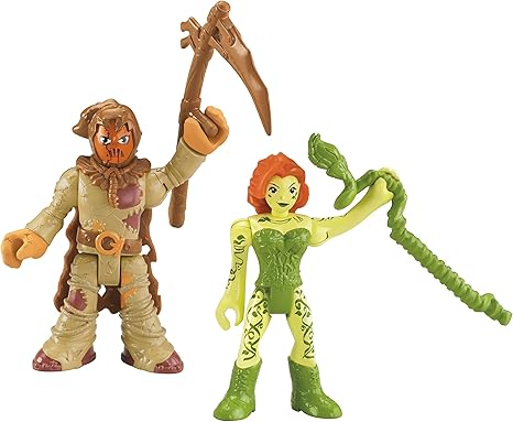 broly super saiyan 2 pop