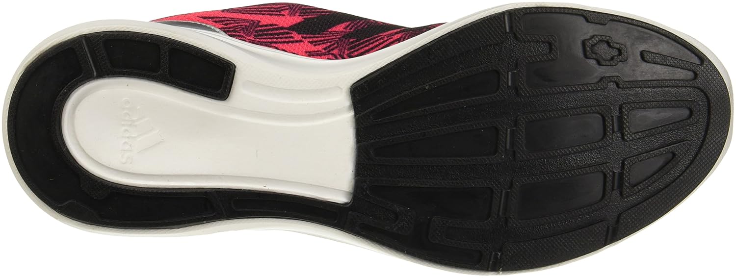 adidas adi pacer 2.0