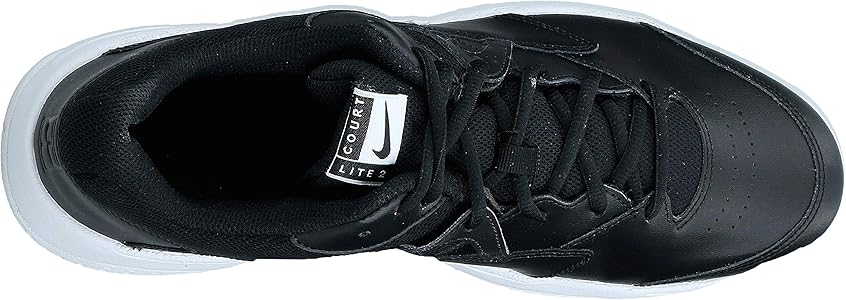 nike court lite amazon