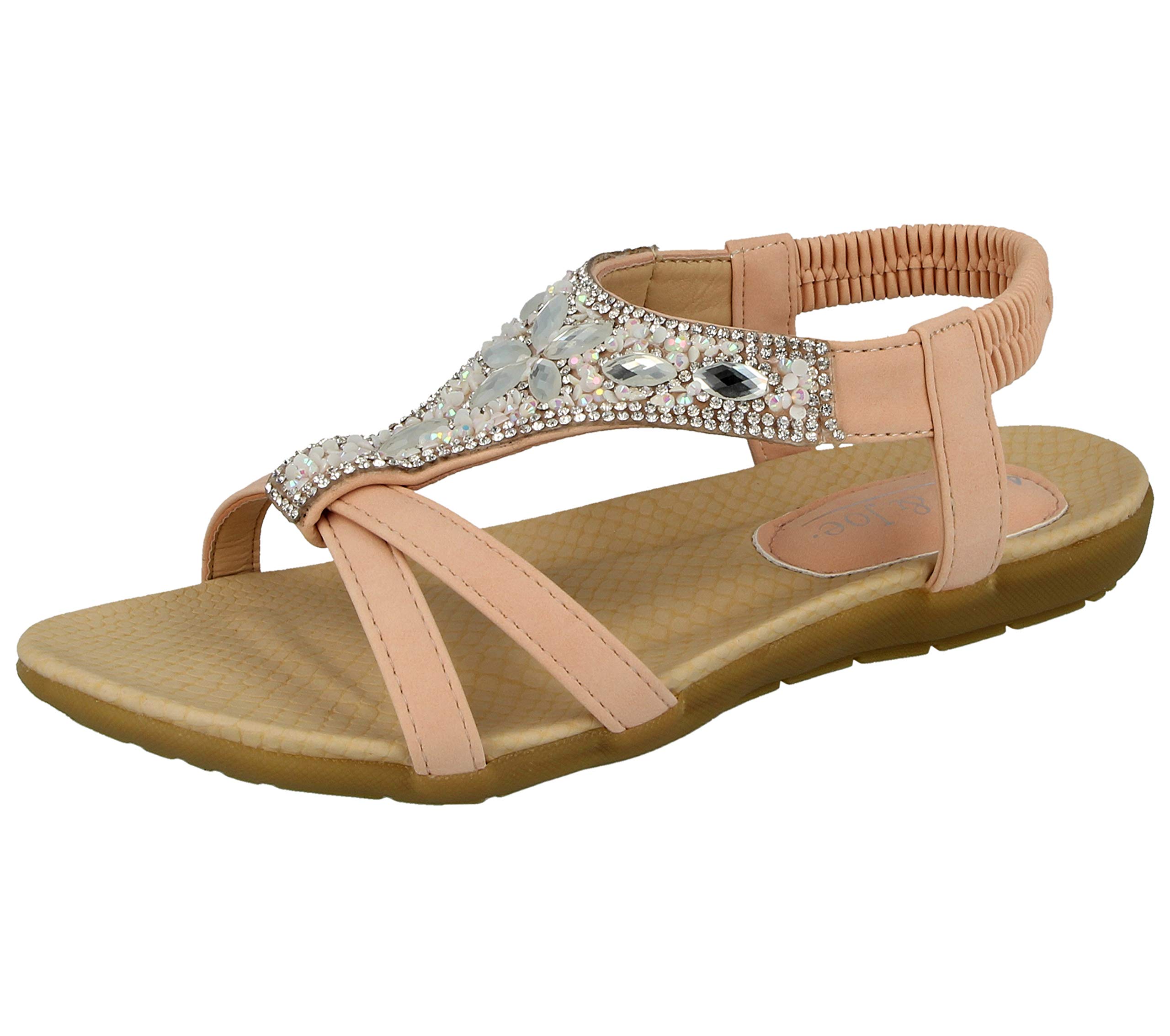 jo and joe womens slippers