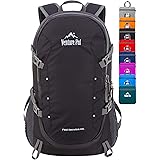 venture pal backpack