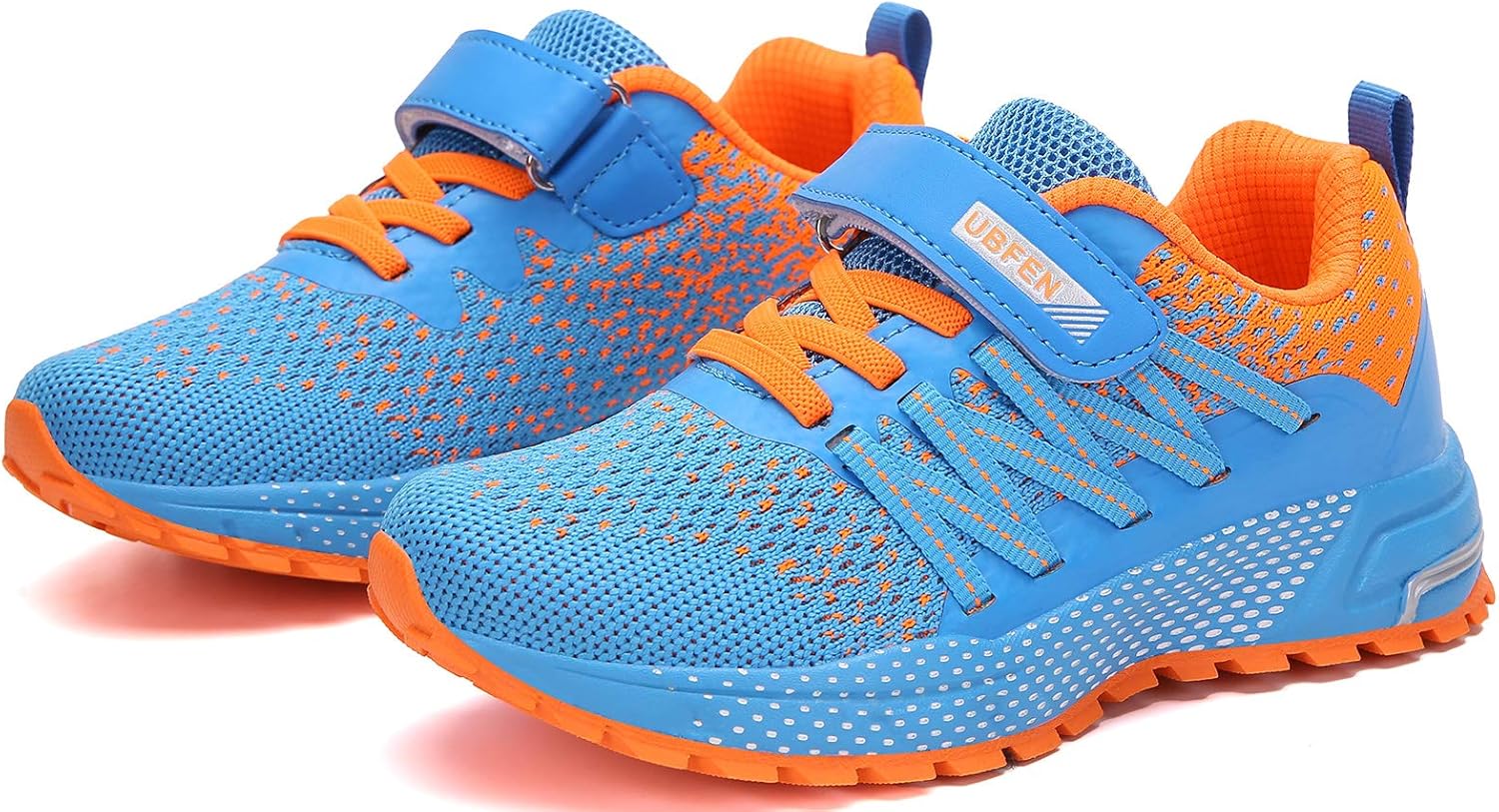 kids athletic shoes near me