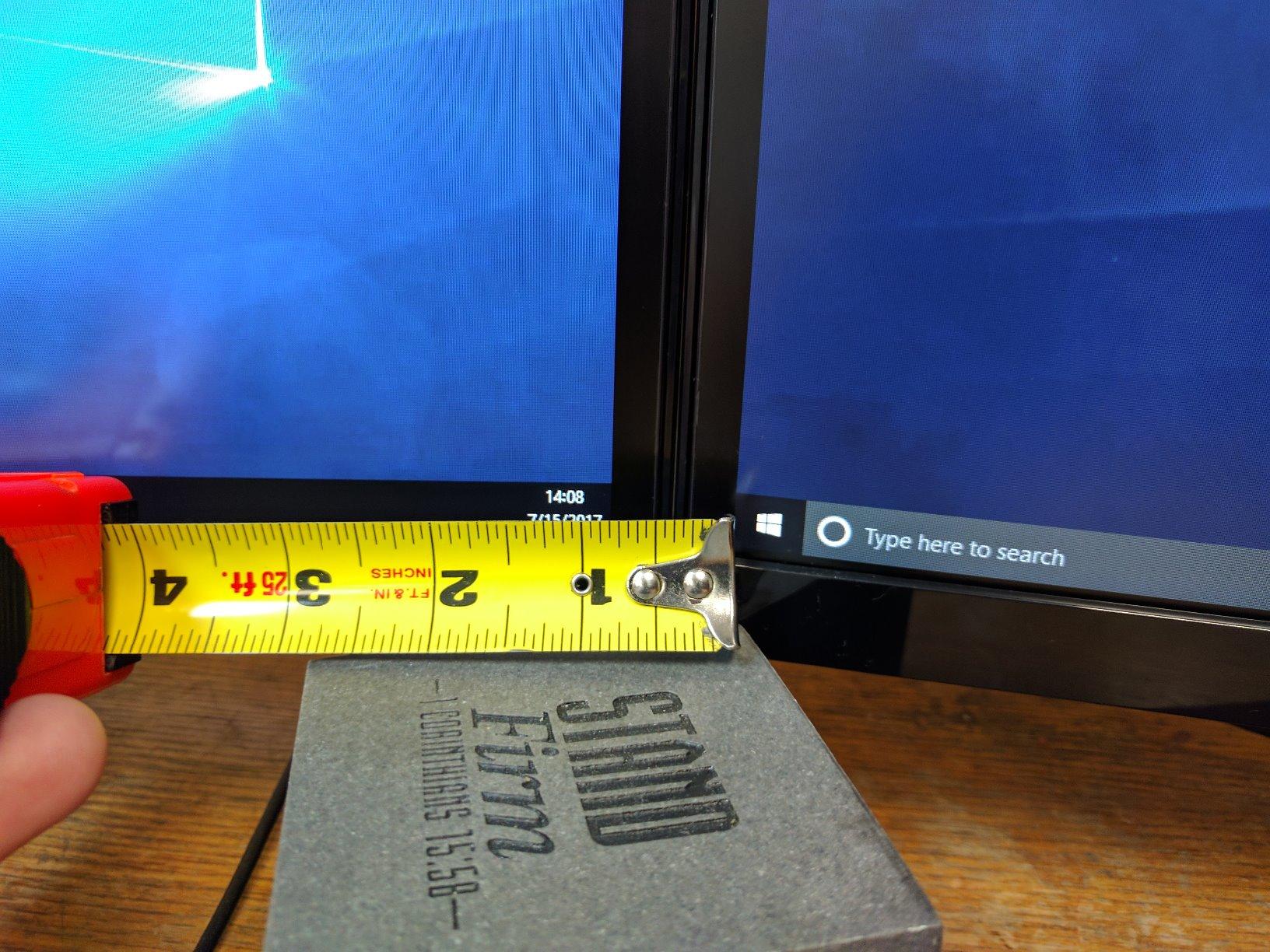 Which Monitor Should I Get? - Displays - Linus Tech Tips