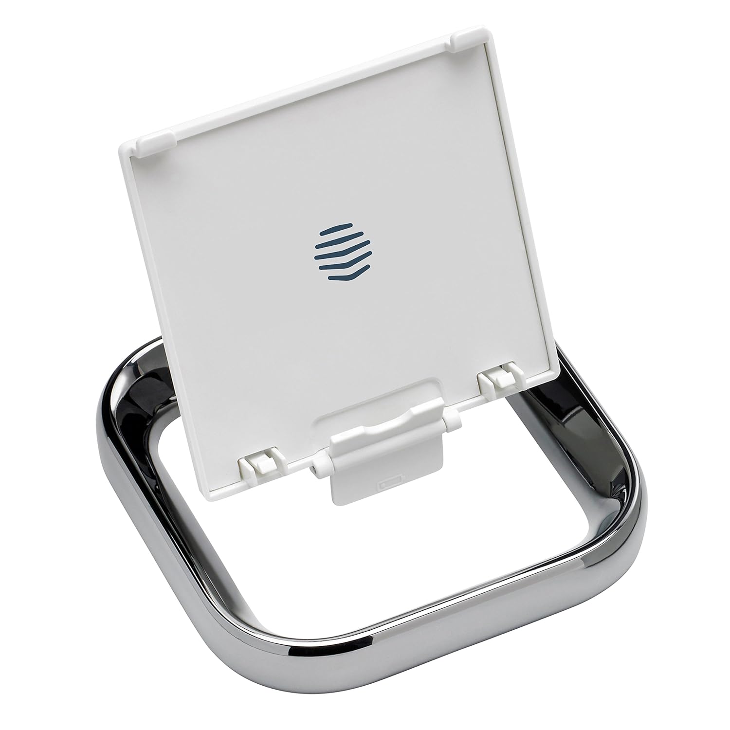 Hive Thermostat Stand Chrome Amazon.co.uk DIY & Tools