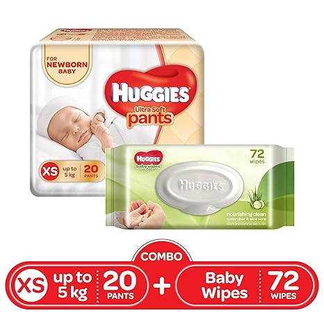 huggies ultra diapers price
