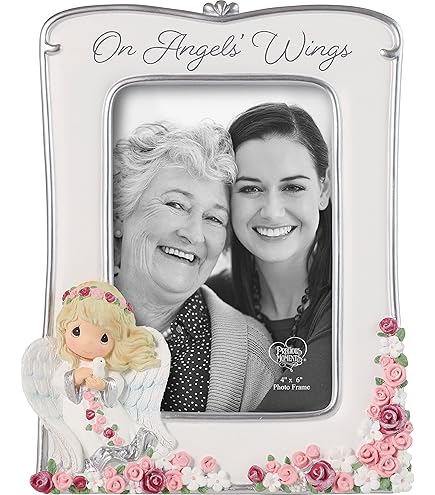 Precious Moments 限定550体 シンガポール記念 希少 美品 Precious Moments 限定550体 シンガポール記念 希少 美品