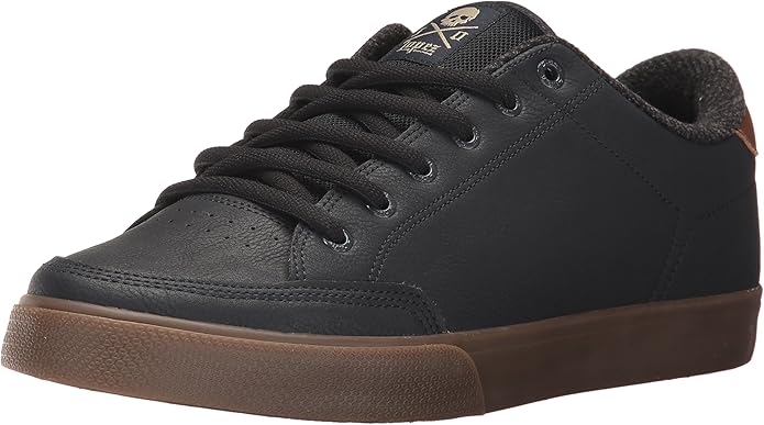 circa lopez skate shoes