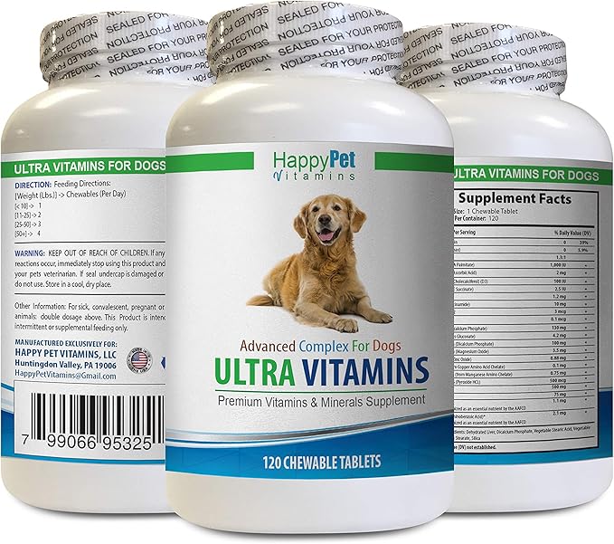 midwest small animal cage