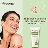 Aveeno Daily Moisturising Lotion Triple Pack 3 x 200ml Dry Skin Relief view 2