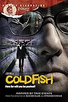 Cold Fish