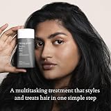 Living Proof Perfect Hair Day 5 in 1 Styling Treatment 118ml New view 3