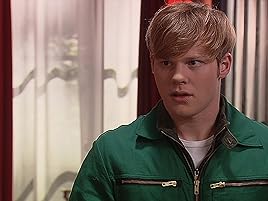 Das Haus Anubis Staffel 2 Teil 7 Amazon Com Alle Produkte