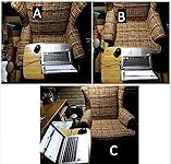 Review Image by Robin DJW Robin DJW