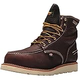 danner 15563