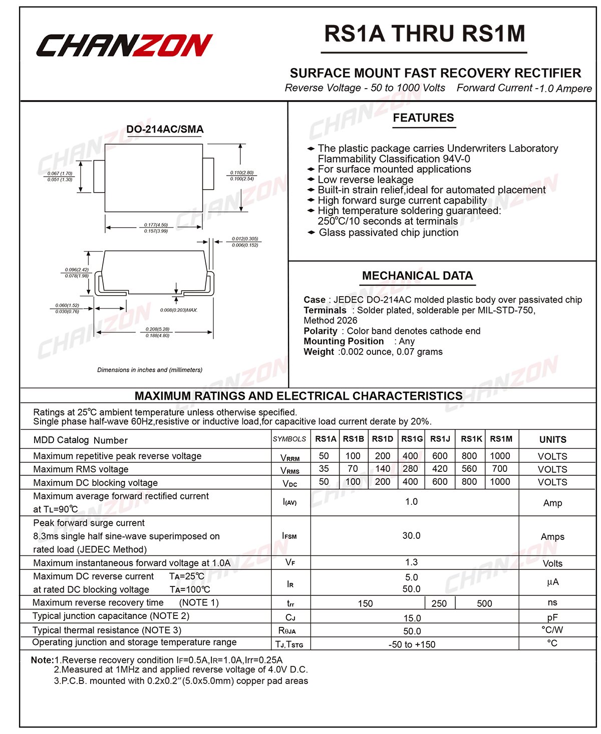 даташит rs1m. диод m1 smd. Rs1g диод. смд диоды маркировка rs1m. диод rs1g характеристики.